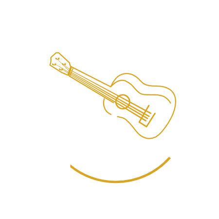 Sho Humphries Logo No BG