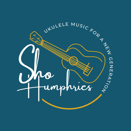 Sho Humphries Logo